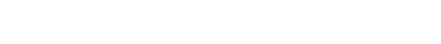 LEAVE US A MESSAGE
