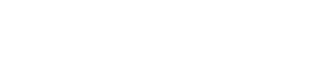 Contact :   Mobile : 074 623 8371 Email : rameena@stylexgraphix.co.za