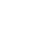 Address :   Stylex Graphix Eton Close 341 Le Roux Avenue Midrand 1685